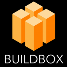 BuildBox 3.4 Crack Activation Code Free Download