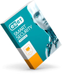 ESET Smart Security