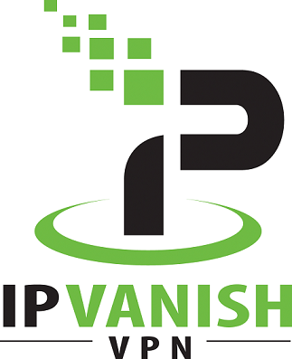 IPVanish VPN