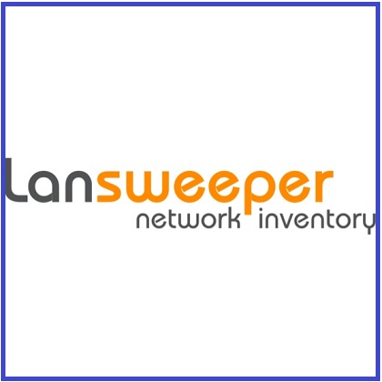 lansweeper