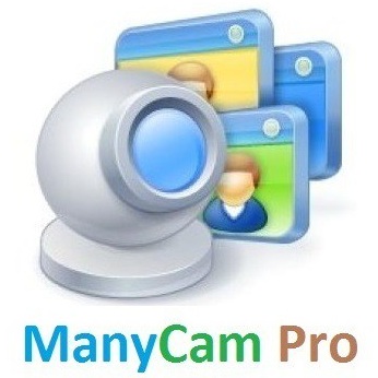ManyCam Pro Free Download manycam free download old version