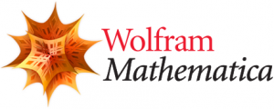 activation key wolfram mathematica 12
