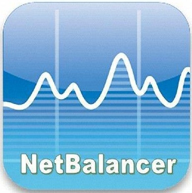 NetBalancer