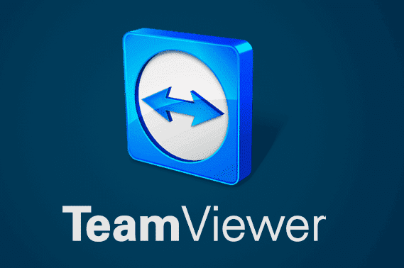 teamviewer 14.6 4835 download