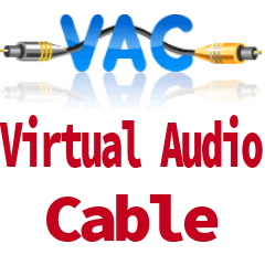 virtual cable free