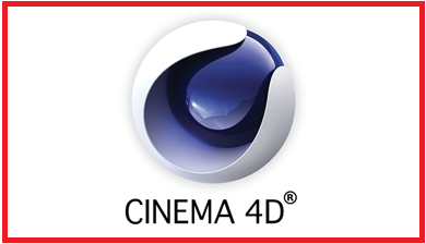 cinema 4d student licence