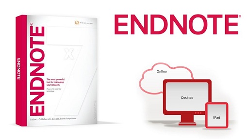 endnote x9 crack download