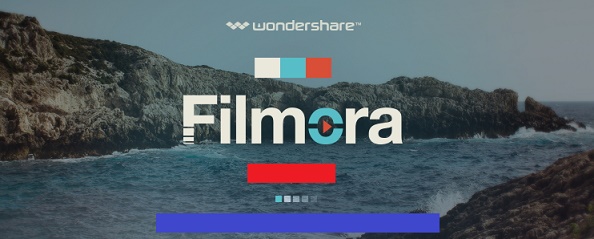 wondershare filmora license
