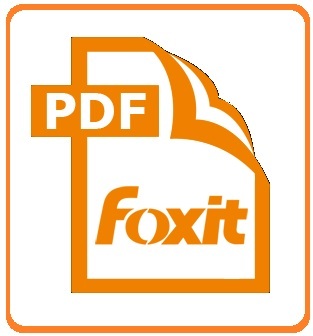 newest version of foxit reader free download