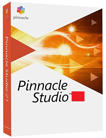 pinnacle studio mac torrent