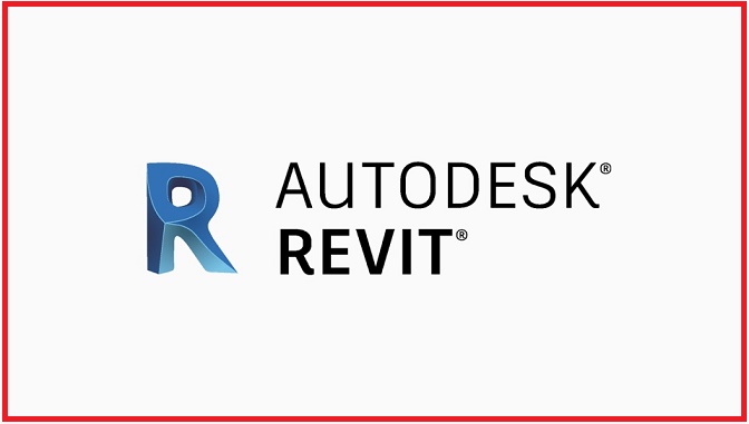 Revit