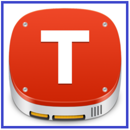 Ntfs For Mac Torrent Download