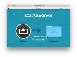 airserver activation code windows