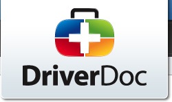 driverdoc 2019 license key free