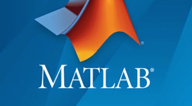 matlab 2019b download link