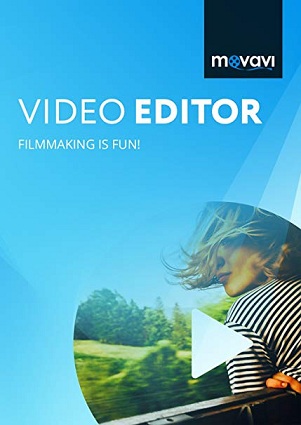 movavi video editor full free