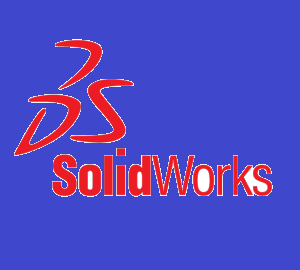 solidworks free download 2019 free full