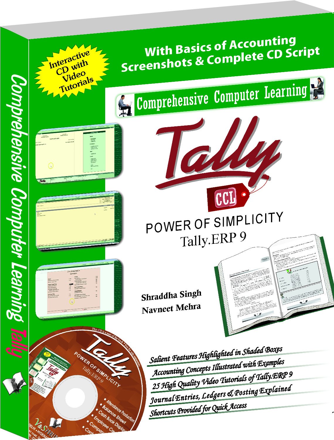 tally 7.2 free download full version with crack for windows 10 64 bit