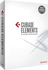 cubase 6 download piratebay.com