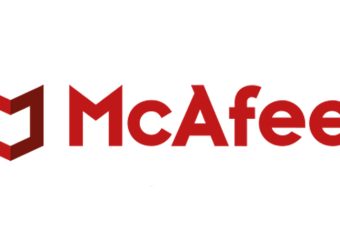 McAfee Endpoint Security 2022 Crack With Registry Key Free Download + License Key