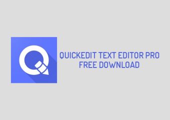 Text Editor Pro 18.2.1 Full Version Free Download For PC Crack + Keygen