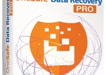 OneSafe Data Recovery crack