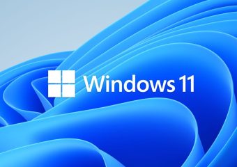 Windows 11 Activator Free Download 2022 for 32-64Bit [Latest]