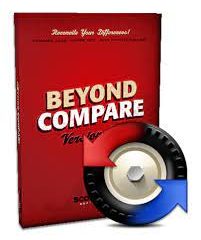 Beyond Compare Download