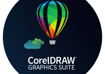 Corel Draw 2022