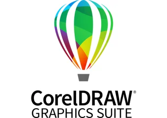 Corel Draw 2023 Full Español 64 Bits Google Drive