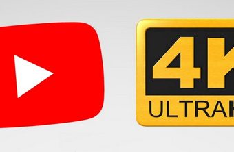 Download Youtube Videos 4k