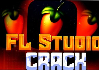 FL Studio 21 Cracked