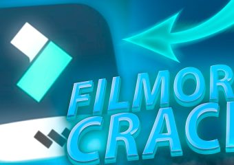 Filmora 12 Crack