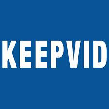 Keep Vid Downloader