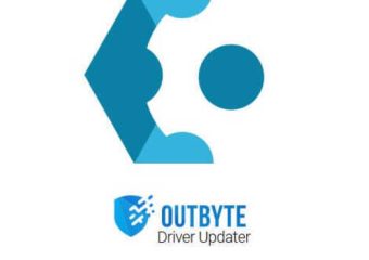 Outbyte Driver Updater Key 2023