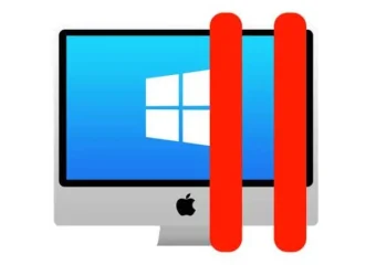 Parallel Desktop for Mac Free Download Crack