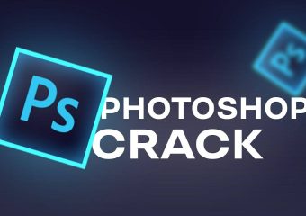 Photoshop Cracked