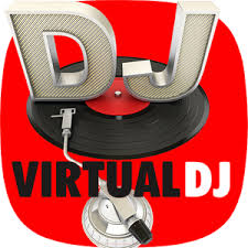 Virtual Dj 2023 Torrent