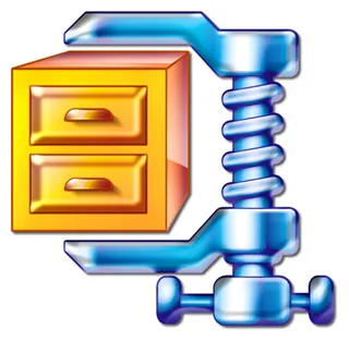 WinZip 24 Download