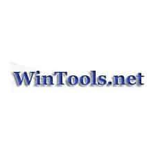 Wintools.net keygen