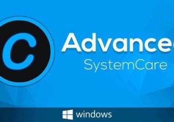 Advanced SystemCare 16 Pro License Key 2023