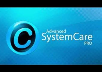 Advanced SystemCare Serial Key