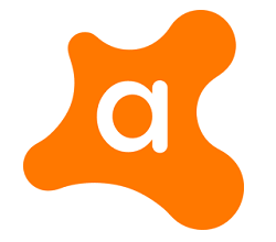 Avast Premium Security License Key 2050