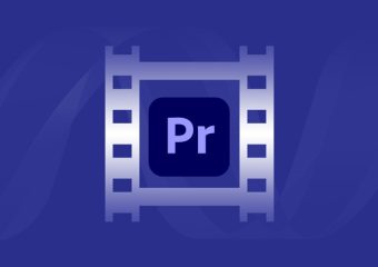 Cracked Adobe Premiere Pro