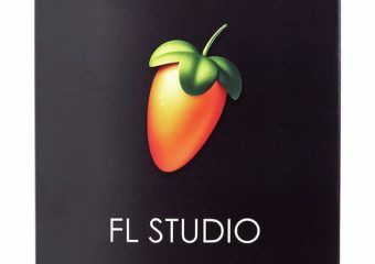 Cracked FL Studio