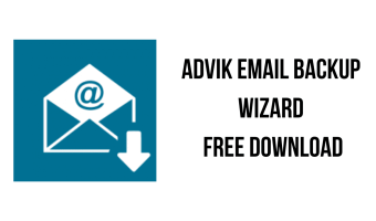 Email Backup Wizard Crack