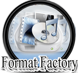 Format Factory Download