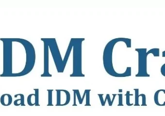 IDM Crack Download