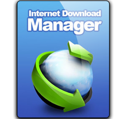 Internet Download Manager Crack Lifetime Activation