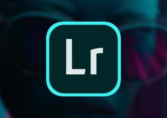 Lightroom Software For PC Free Download With Crack 64 Bit